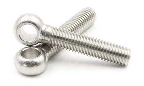 Eye Bolts